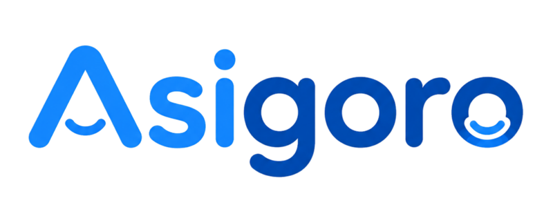 Asigoro